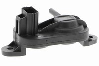 Sensor Abgasdruck Vemo V25 72 1104 FÜR Ford Jaguar Land Rover Mazda Volvo