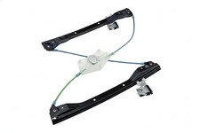 Fensterheber vorne links elektrisch EPS-ME-030 NTY für MERCEDES-BENZ GLK-KLASSE Fensterheber vorne links elektrisch EPS-ME-030 NTY für MERCEDES-BENZ GLK-KLASSE