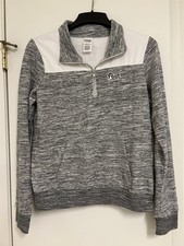 Victoria Secret Love Pink . Long Sleeve Sweatshirt