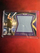 2014 Topps WWE Wrestling Cards 13