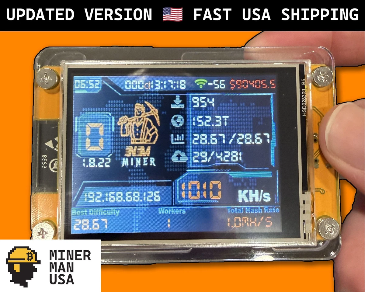 USB 虚拟货币矿机的比特币| eBay