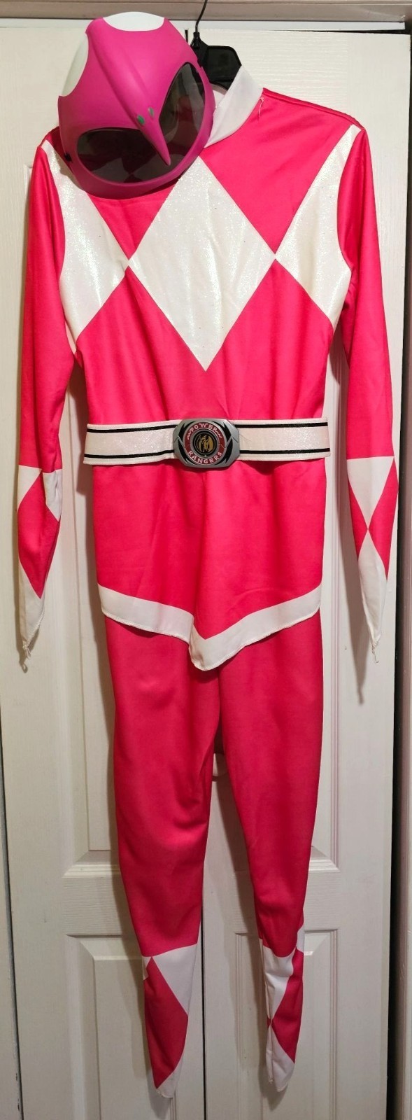 Picture 1 of 10