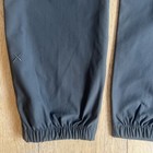 New W/Tags Cuts Ao Joggers Men's Size XL Extra Large Dark Pine Green NWT $118 — photo 8