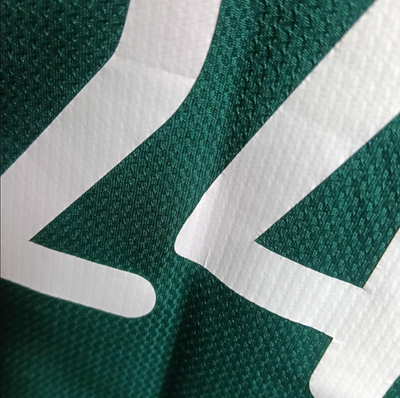 Tokyo Verdy Official Jersey Shirt Kit – Size 2XL – J League