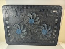 Havit Cooling Pad HV  F2056   Used, No Cable