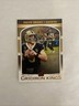 2019 Panini Donruss - Gridiron Kings Drew Brees #GK-2
