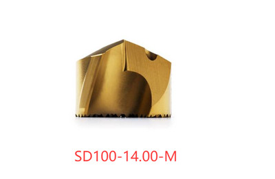 Original     carbide     inserts   2 tablets  SD100-14.00-M