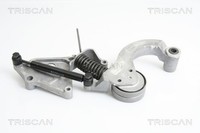Riemenspanner Keilrippenriemen Triscan 8641 113031 FüR Mini R50 R53 R52 Cooper
