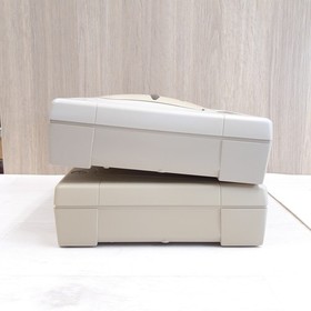 WHOLESALE Sega Saturn working console x 2 with 2 controllers LOT Japan System