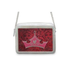 Disney Princess Fashion Bag