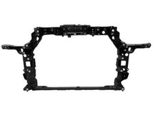 Fits Honda CR-V Front Panel 2018-