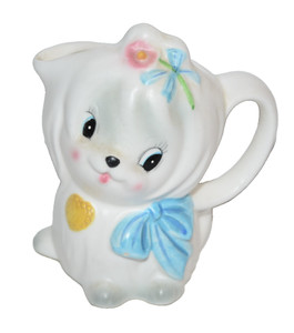 Mr Toodles | eBay