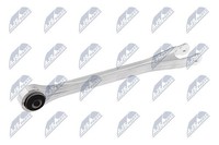 NTY Lenker, RadaufhäNgung ZWT-CH-053 FüR Chrysler
