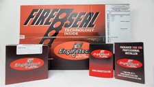 1967-1985 Buick Chevrolet Olds Pontiac Car 350 5.7l V8 Rering Main Brg Kit 1967-1985 Buick Chevrolet Olds Pontiac Car 350 5.7l V8 Rering Main Brg Kit