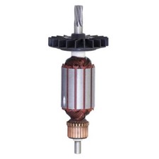 For DIY Projects Armature for Rotor 7-teeth R...