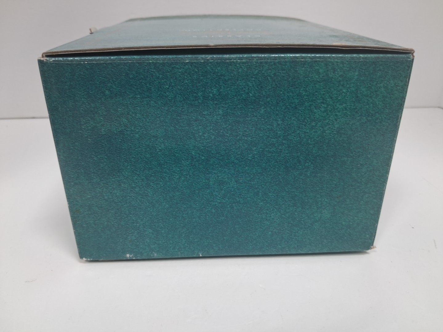 WDCC "ROMANTIC REFLECTIONS" - Fantasia - Pink Centaurette -  in Box COA Numbered