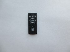 Mando a distancia para Sony RM-X211 CDX-GT40U reproductor de discos compactos CD coche FM/AM