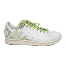 Disney x adidas Stan Smith Tinkerbell for Sale | Authenticity