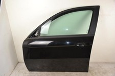 Porte avant et accessoires Alfa Romeo ALFA 147