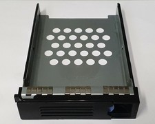 Chenbro RM11803-10A 3.5" Interchangeable Frame Caddy Tray