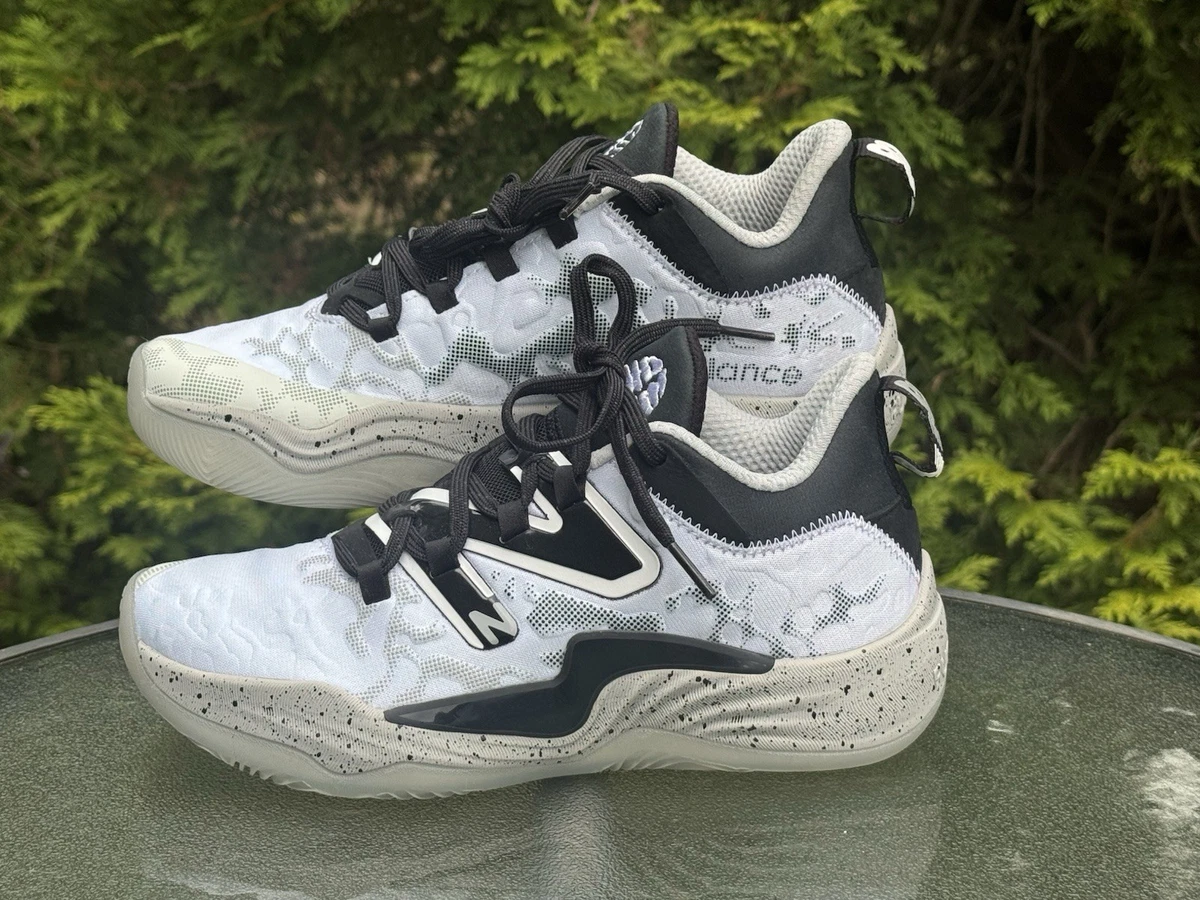 New Balance Two WXY V3 White Grey for Sale | Authenticity