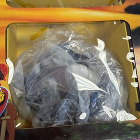 LEGO Castle 6090 Royal Knight&rsquo;s Castle &ndash; Used Complete w/ Box (Vintage 1995 Set)