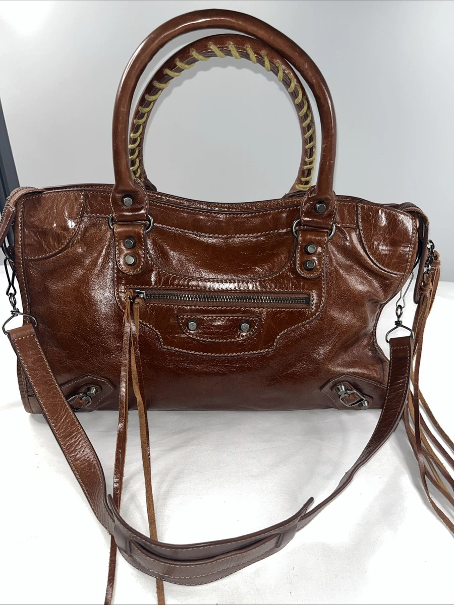 Lush Bags & Handbags for Women for sale - eBay