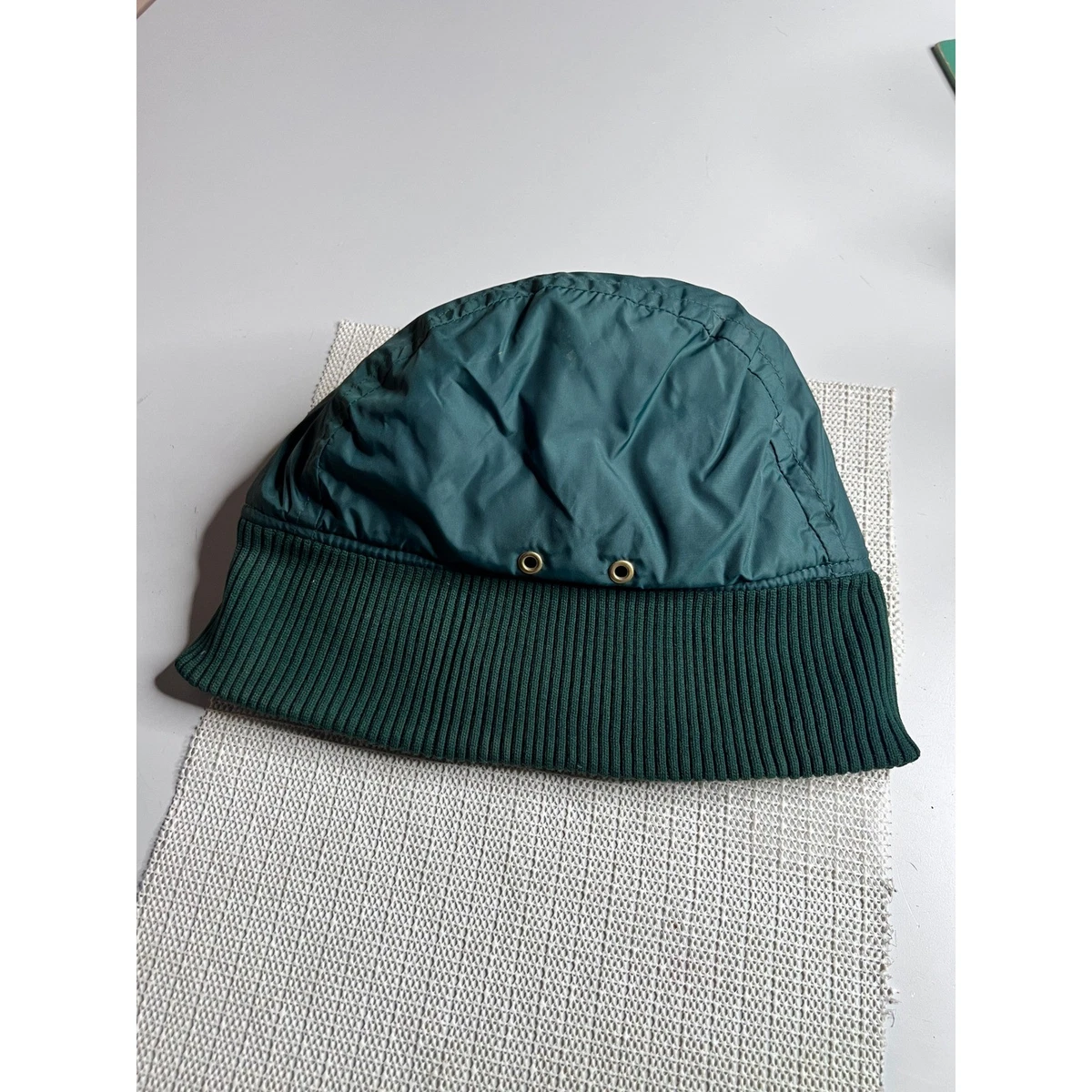 eddie bauer down hat products for sale | eBay