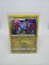 Salamence 109/203 Holo Rare Evolving Skies Pokémon Card NM