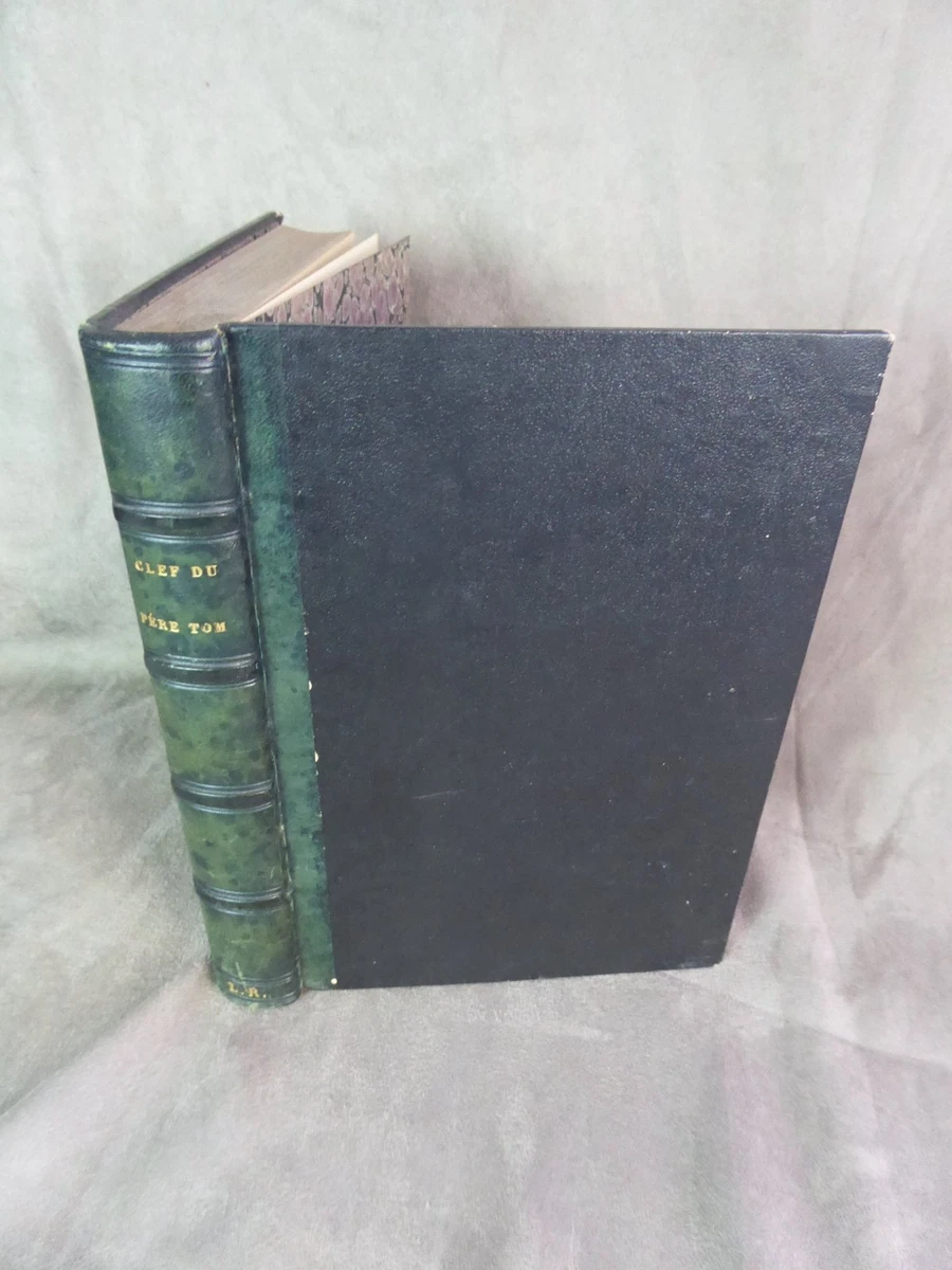 Livre La case de l'oncle Tom de Harriet Beecher Stowe
