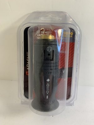 #ad #ad APACHE 0 40° Variable Pressure Washer Nozzle 3000 PSI Max 1 4quot; QD MPG# 2902374 $24.30