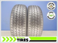 Set Of 2 Yokohama Geolandar G91 22560r17 Used Tires 9.332 Tread 99h 2256017 Set Of 2 Yokohama Geolandar G91 22560r17 Used Tires 9.332 Tread 99h 2256017