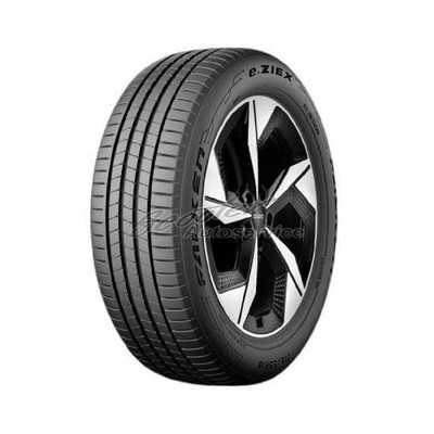 Sommerreifen Falken e.Ziex AO R0 MFS XL 235/45 R20 100H id94960