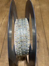 JCC LED STRIP jc121311 24v 7.2w 3000k Ip20 50m