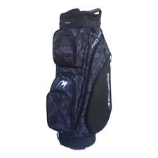 Benross Cart Pro 7 Master Item