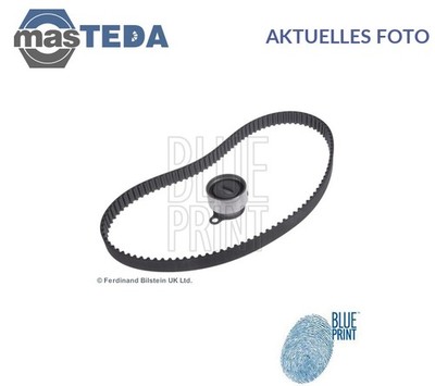 ADH27314 ZAHNRIEMENSATZ SET KIT BLUE PRINT NEU OE QUALITÄT
