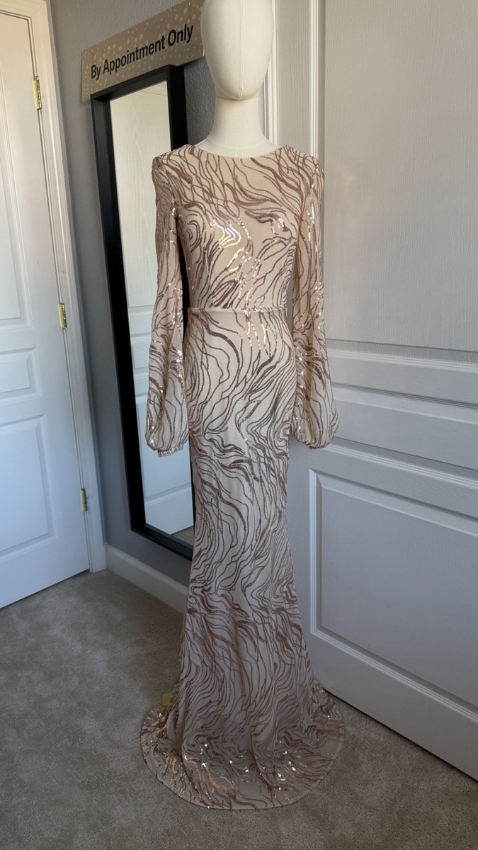 zalia sequin mermaid dress Zalia Zalora Sequin Dress Zalia Mermaid Dress New Arrivals