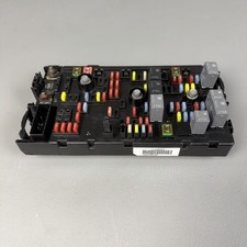 2008-2009 Chevy Express 1500 2500 3500 Engine...