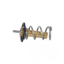 Thermostat Volvo C70