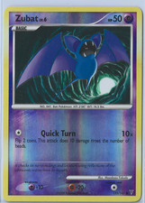 Zubat 133/147 Supreme Victors Reverse Holo on eBay
