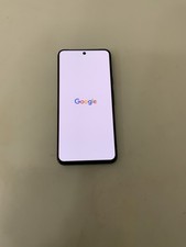 Google Pixel 8 Used OEM ORIGINAL GENUINE OLED SCREEN WITH FRAME FINGERPRINT
