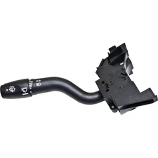 Turn Signal Switch For 2005-2014 Ford E-150 Fits 2005-2019 E-350 Super Duty