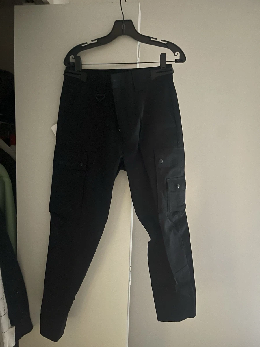 diesel cargo pants products for sale | eBay