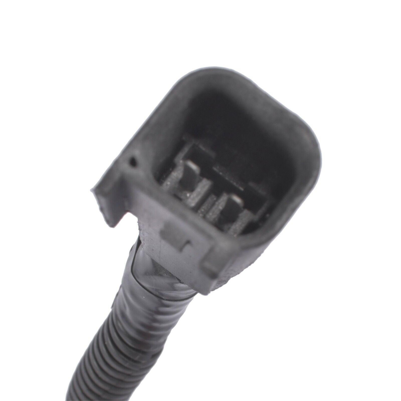 Rear Axle Differential Carrier Assembly For 13-24 Mazda CX-5 CX-9 AWD KA0327020