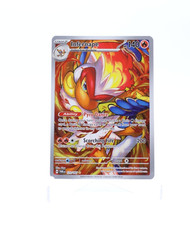 logan paul pokemon card Logan Paul shows off his Pokmon collection that includes a BGS 10 First  Edition Charizard card #LoganPaul #Pokmon #Collectibles
