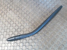 Scheibenwischerarm Hinten Ford Ka RBT 12 Monate Garantie Sofortversand