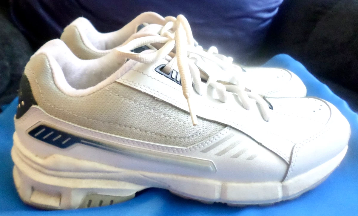 CROSS Trekkers Indiana Women's Athletic Shoes for sale | eBay