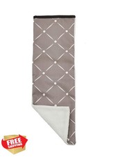 MidWest Ferret Nation Ramp Cover (1-Pack)