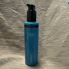 St. Tropez Self Tan Express Bronzing Gel 6.7 oz New