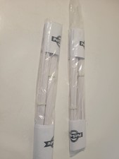 PetSafe RFA-2 50 Plastic Boundary Flags - 2 Sets/100 Flags - Free Shipping